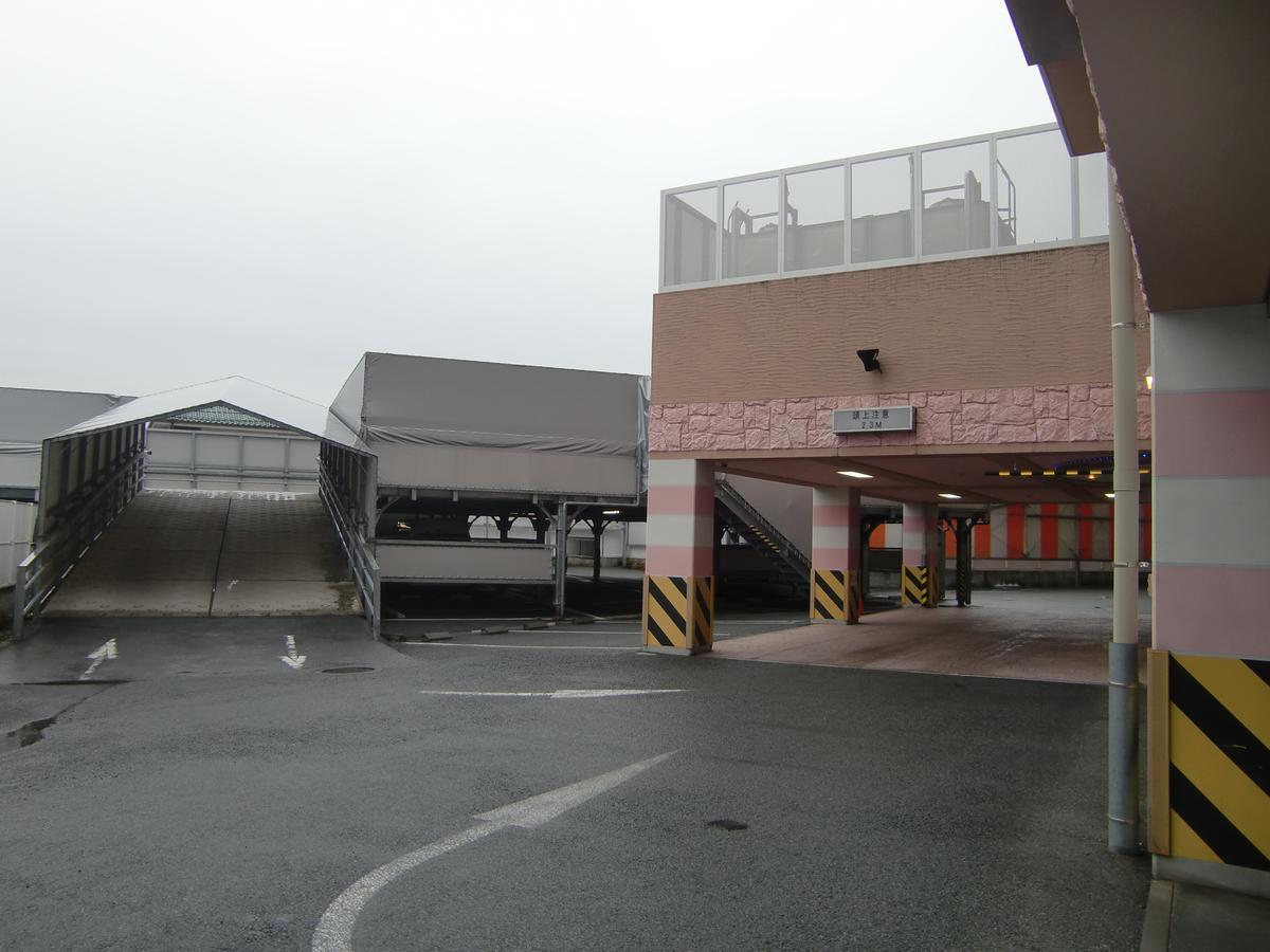 Golf Kofu Showa (Adults Only) Bagian luar foto